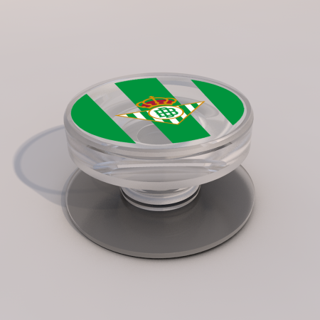 Real Betis - Design 75