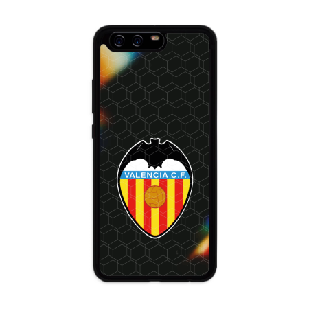 Valencia FC - Design 20
