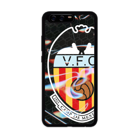 Valencia FC - Design 21