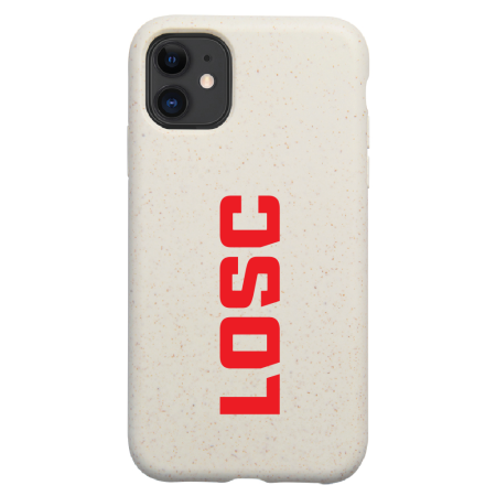 LOSC - Design 30