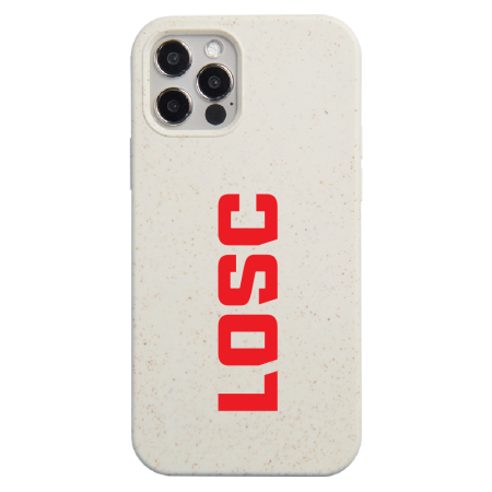 LOSC - Design 30
