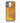 Åalesund FK Official 3D Phone Case Design Golden Geometric Pattern