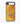Funda móvil 3D Oficial Ålesund FK Diseño 20