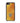 Ålesund FK Virallisesti 3D Phone Case Suunnittelu 20