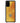 Åalesund FK Official 3D Phone Case Design Golden Geometric Pattern