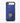 Åalesund FK Official 3D Phone Case Design Geometric Deep Blue Pattern