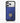 Åalesund FK Official 3D Phone Case Design 21