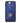 Åalesund FK Official 3D Phone Case Design 21