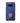 Ålesund FK Virallisesti 3D Phone Case Suunnittelu 21