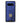 Funda móvil 3D Oficial Ålesund FK Diseño 21