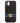 Åalesunds FK Official Compostable Phone Case Design 26