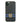 Funda móvil Compostable Oficial Ålesund FK Diseño 26