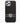 Åalesunds FK Official Compostable Phone Case Design Lines & Crest
