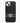 Åalesunds FK Official Compostable Phone Case Design Lines & Crest
