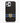 Funda móvil Compostable Oficial Ålesund FK Diseño 26