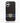 Funda móvil Compostable Oficial Ålesund FK Diseño 26