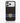 Åalesunds FK Official Compostable Phone Case Design 26