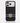 Åalesunds FK Official Compostable Phone Case Design Lines & Crest