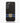 Åalesunds FK Official Compostable Phone Case Design Lines & Crest