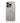 Funda móvil Transparente Oficial Ålesund FK Diseño 32