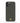 Ålesund FK Official Clear Phone Case Design 33