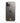 Funda móvil Transparente Oficial Ålesund FK Diseño 33