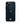 Funda móvil Transparente Oficial Ålesund FK Diseño 33