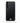 Ålesund FK Official Clear Phone Case Design 33
