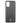 Åalesunds FK Official Compostable Phone Case Design 35