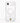 Ålesund FK Official Clear Magsafe Phone Case Design Minimal Crest