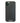 Alejandro Sanz Official Compostable Phone Case Design "La música no se toca" White