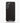 Onstage Alejandro Sanz Official Compostable Phone Case Design "La música no se toca" White
