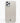 Alejandro Sanz Official Compostable Phone Case Design Minimal