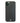 Alejandro Sanz Official Compostable Phone Case Design Minimal
