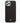 Alejandro Sanz Official Compostable Phone Case Design Minimal