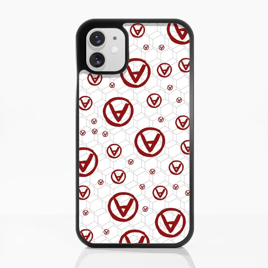 Onstage Alejandro Sanz Officiellt 3D Skal Design 2