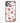Alejandro Sanz Official 3D Phone Case Design Pattern