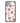 Onstage Alejandro Sanz Official 3D Phone Case Design Pattern