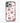 Onstage Alejandro Sanz Virallisesti 3D Phone Case Suunnittelu 2