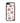 Onstage Alejandro Sanz Virallisesti 3D Phone Case Suunnittelu 2