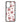 Onstage Alejandro Sanz Offisielt 3D Deksler Design 2