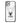 Onstage Alejandro Sanz Official 3D Phone Case Design Elegant Transparency