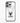 Onstage Alejandro Sanz Virallisesti 3D Phone Case Suunnittelu 3