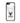 Onstage Alejandro Sanz Virallisesti 3D Phone Case Suunnittelu 3
