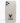 Alejandro Sanz Official Compostable Phone Case Design Full Logo Minimal