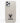 Alejandro Sanz Official Compostable Phone Case Design Full Logo Minimal