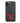 Funda móvil Compostable Oficial Onstage Alejandro Sanz Diseño Logo Rojo Minimal 