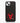 Onstage Alejandro Sanz Official Compostable Phone Case Design Minimal Logo Red