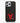 Funda móvil Compostable Oficial Onstage Alejandro Sanz Diseño Logo Rojo Minimal 