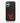 Funda móvil Compostable Oficial Onstage Alejandro Sanz Diseño Logo Rojo Minimal 